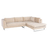 Janis Right Facing Sectional