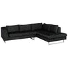 Janis Right Facing Sectional