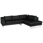 Janis Right Facing Sectional