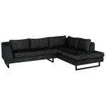 Janis Left Facing Sectional