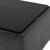 Parla Modular Sectional Ottoman