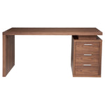 Benjamin Desk