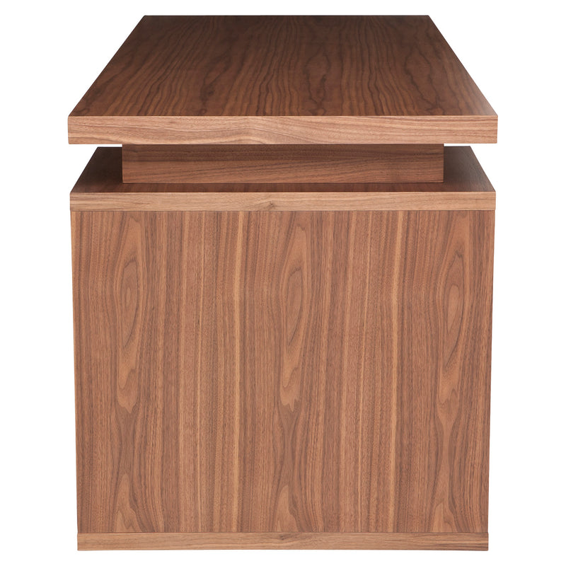 Benjamin Desk