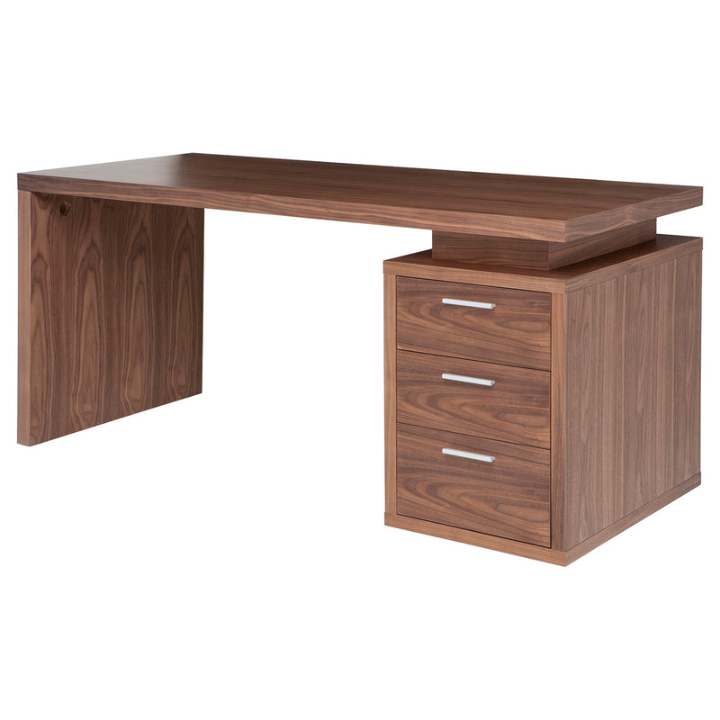 Benjamin Desk