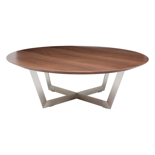 Dixon Coffee Table