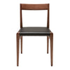 Ameri Dining Chair