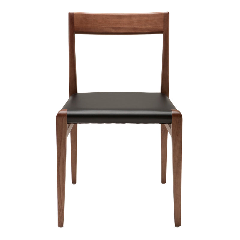 Ameri Dining Chair