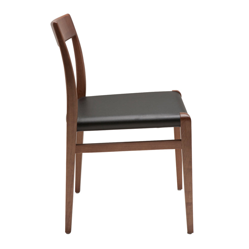 Ameri Dining Chair