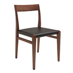 Ameri Dining Chair