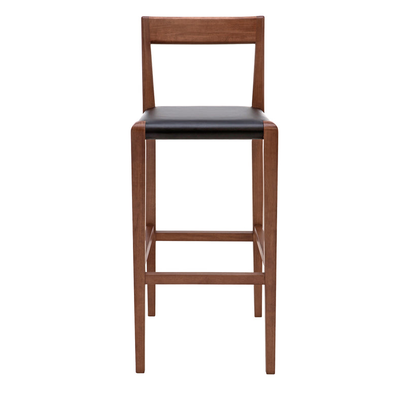 Ameri Counter Stool