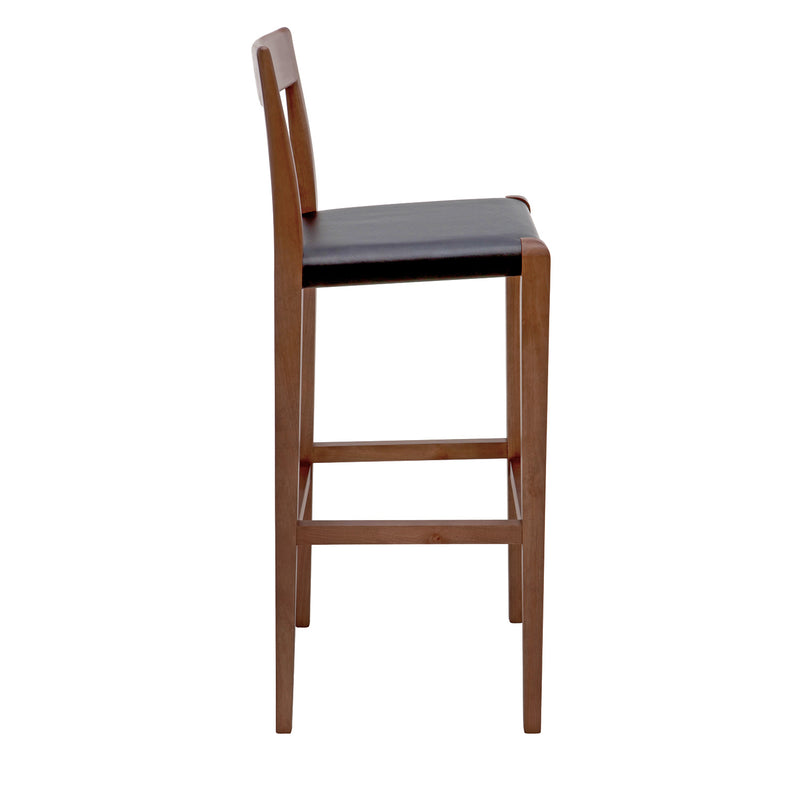 Ameri Counter Stool