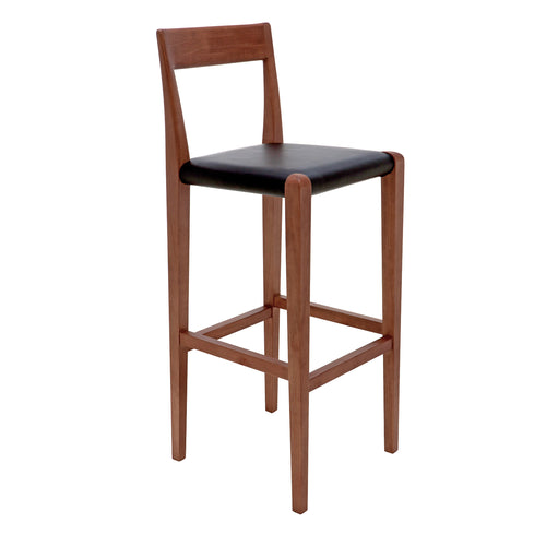 Ameri Counter Stool