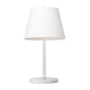 Beton Table Lamp