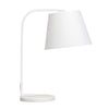 Beton Table Lamp