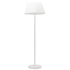 Beton Floor Lamp