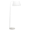 Beton Floor Lamp