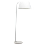 Beton Floor Lamp