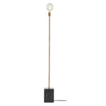 Slim Floor Lamp