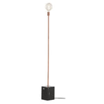 Slim Floor Lamp