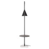 Arnold Floor Lamp