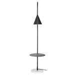 Arnold Floor Lamp