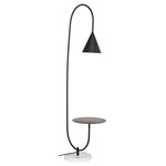 Arnold Floor Lamp