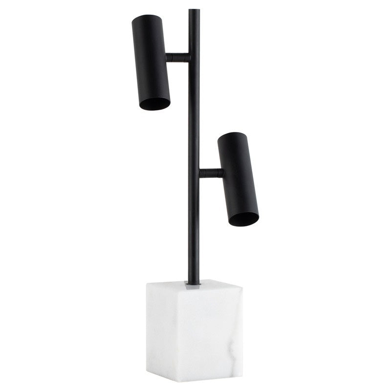 Dane Table Lamp