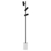 Dane Floor Lamp