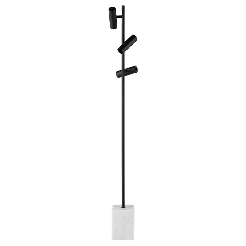 Dane Floor Lamp