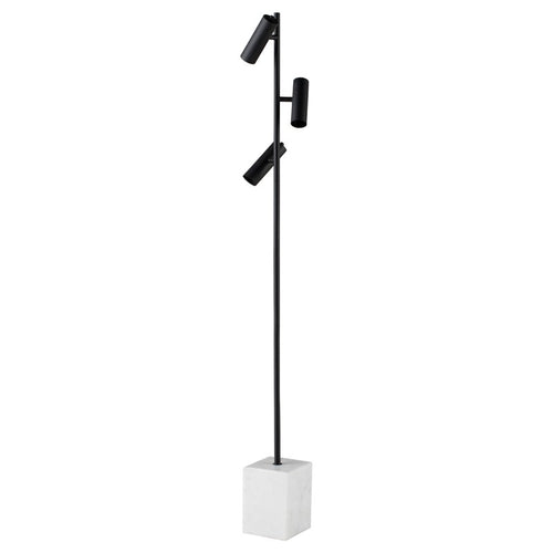 Dane Floor Lamp