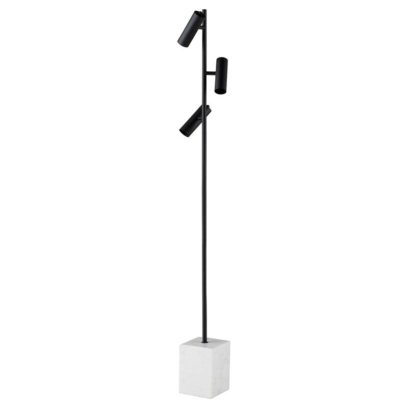 Dane Floor Lamp