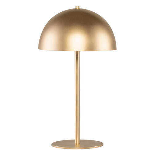 Rocio Table Lamp