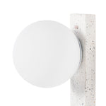 Nani Wall Sconce