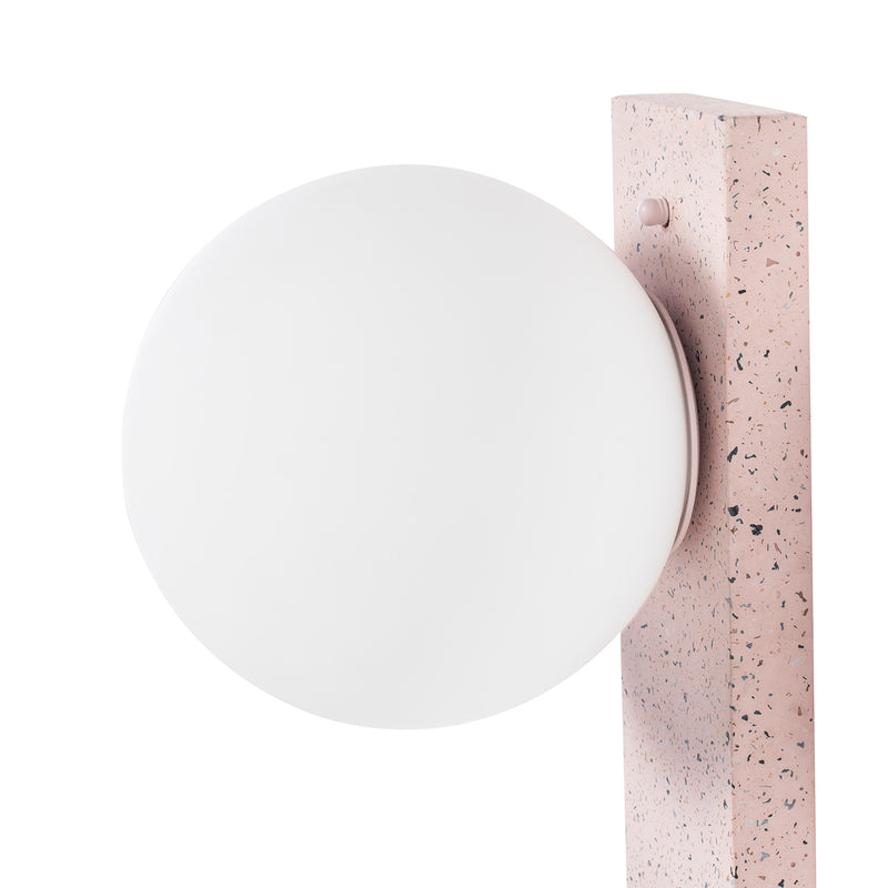 Nani Wall Sconce