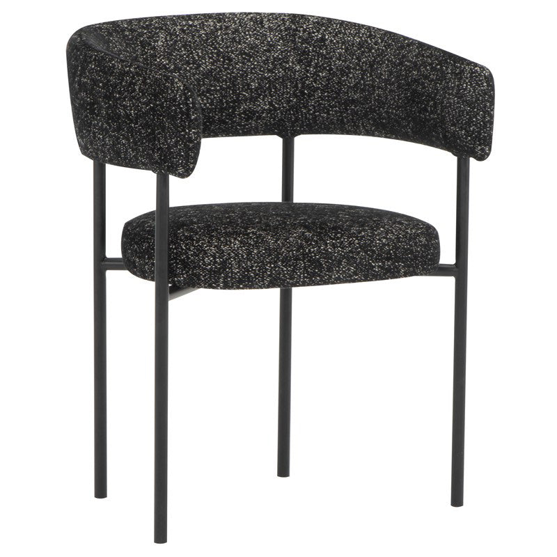 Cassia Dining Chair