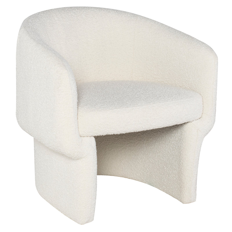 Clementine Occasional Chair