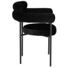 Portia Dining Chair