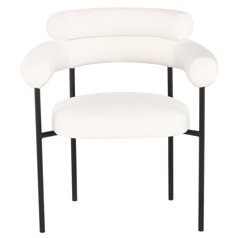 Portia Dining Chair