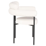 Portia Dining Chair