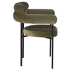 Portia Dining Chair