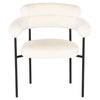 Portia Dining Chair