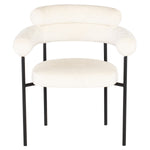 Portia Dining Chair