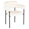 Portia Dining Chair