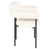 Portia Dining Chair