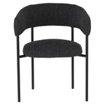 Cassia Dining Chair