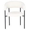 Cassia Dining Chair