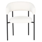 Cassia Dining Chair