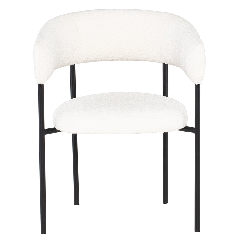 Cassia Dining Chair