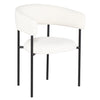 Cassia Dining Chair