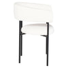 Cassia Dining Chair